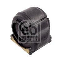 FEBI BILSTEIN 49779 Lagerung, Stabilisator