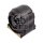 FEBI BILSTEIN 49779 Lagerung, Stabilisator
