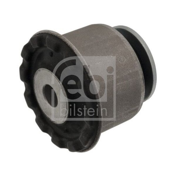 FEBI BILSTEIN 49780 Lagerung, Lenker