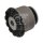 FEBI BILSTEIN 49780 Lagerung, Lenker