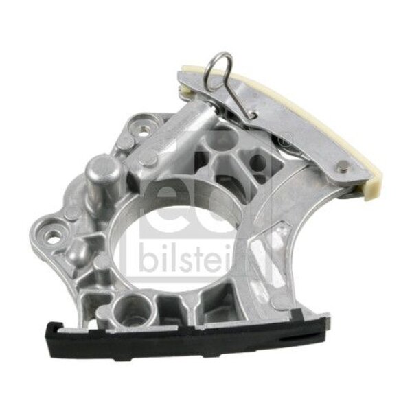 FEBI BILSTEIN 49842 Spanner, Steuerkette