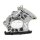 FEBI BILSTEIN 49842 Spanner, Steuerkette