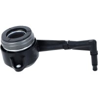 SACHS 3182 600 241 Zentralausrücker, Kupplung