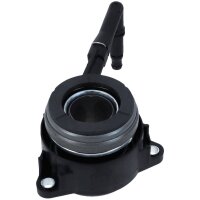 SACHS 3182 600 241 Zentralausrücker, Kupplung