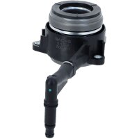 SACHS 3182 600 241 Zentralausrücker, Kupplung