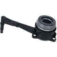 SACHS 3182 600 241 Zentralausrücker, Kupplung