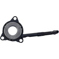 SACHS 3182 600 241 Zentralausrücker, Kupplung
