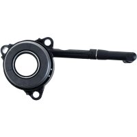 SACHS 3182 600 241 Zentralausrücker, Kupplung