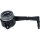 SACHS 3182 600 241 Zentralausrücker, Kupplung