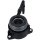 SACHS 3182 600 241 Zentralausrücker, Kupplung