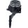 SACHS 3182 600 241 Zentralausrücker, Kupplung