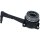 SACHS 3182 600 241 Zentralausrücker, Kupplung