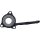 SACHS 3182 600 241 Zentralausrücker, Kupplung