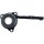 SACHS 3182 600 241 Zentralausrücker, Kupplung
