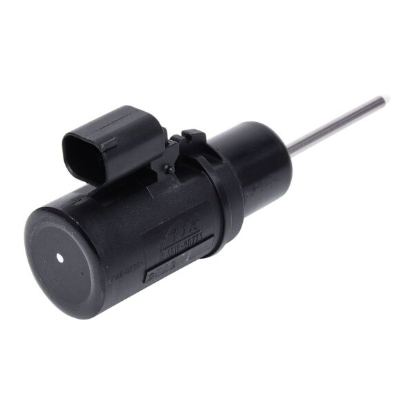 ATE 03.0655-0007.2 Pedalwegsensor, Bremspedal