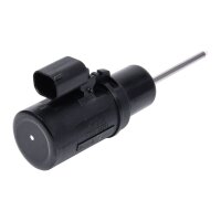 ATE 03.0655-0007.2 Pedalwegsensor, Bremspedal