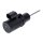 ATE 03.0655-0007.2 Pedalwegsensor, Bremspedal