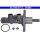 ATE 03.2126-3121.3 Hauptbremszylinder