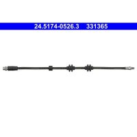 ATE 24.5174-0526.3 Bremsschlauch