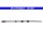 ATE 24.5174-0526.3 Bremsschlauch
