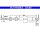 ATE 24.5174-0526.3 Bremsschlauch