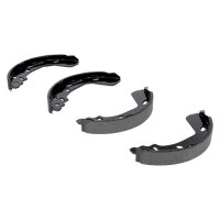 ATE 03.0137-0509.2 Bremsbackensatz