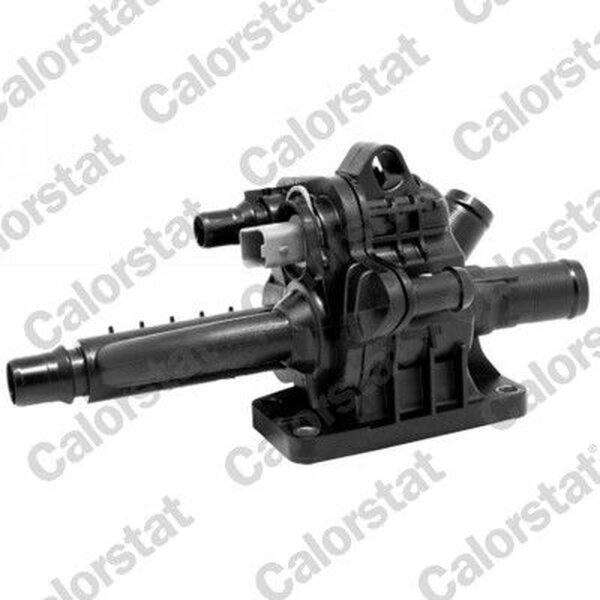 CALORSTAT by Vernet TH7243.83J Thermostat, Kühlmittel