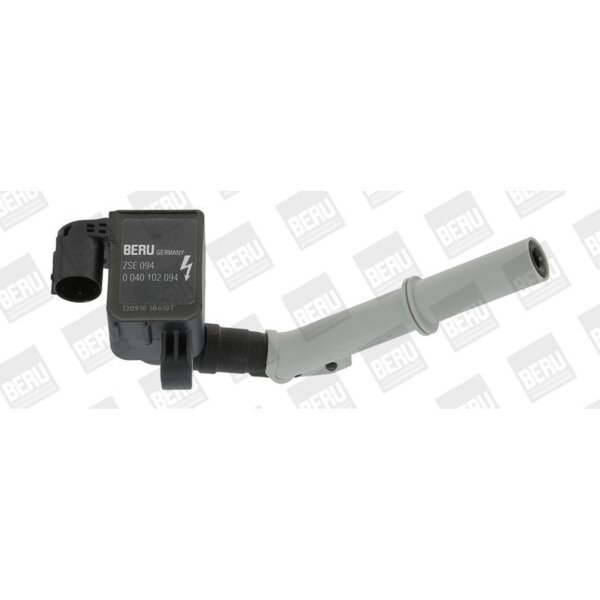 BorgWarner (BERU) ZSE094 Zündspule