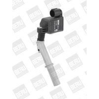 BorgWarner (BERU) ZSE094 Zündspule