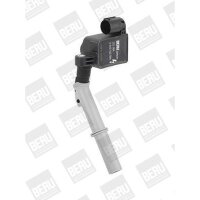 BorgWarner (BERU) ZSE094 Zündspule