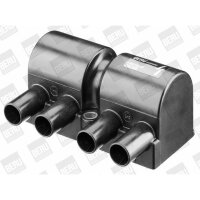 BorgWarner (BERU) ZSE025 Zündspule