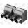 BorgWarner (BERU) ZSE025 Zündspule