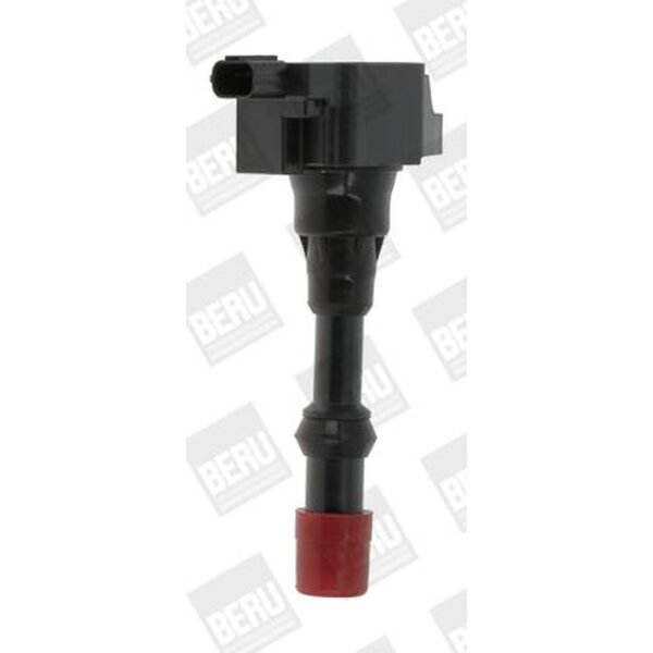 BorgWarner (BERU) ZSE175 Zündspule