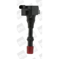 BorgWarner (BERU) ZSE175 Zündspule