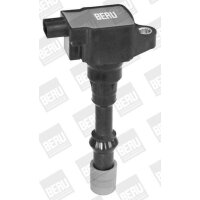 BorgWarner (BERU) ZSE175 Zündspule