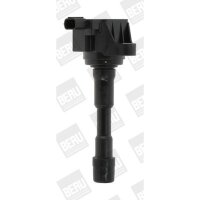 BorgWarner (BERU) ZSE176 Zündspule