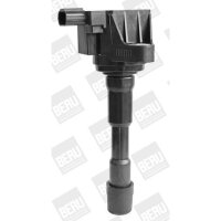 BorgWarner (BERU) ZSE176 Zündspule