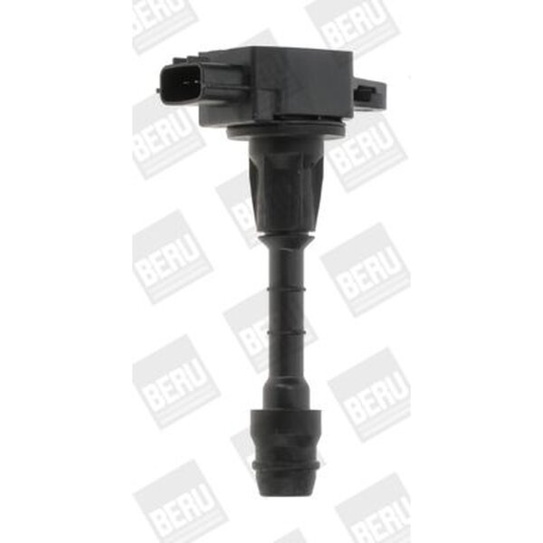 BorgWarner (BERU) ZSE188 Zündspule