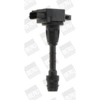 BorgWarner (BERU) ZSE188 Zündspule