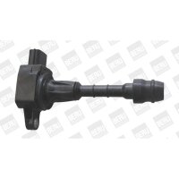 BorgWarner (BERU) ZSE188 Zündspule