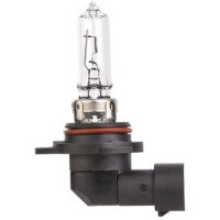 HELLA 8GH 009 319-001 Glühlampe, Fernscheinwerfer
