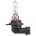 HELLA 8GH 009 319-001 Glühlampe, Fernscheinwerfer