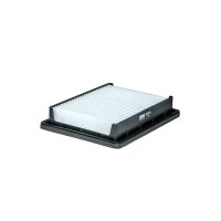 FILTRON AP 071/5 Luftfilter