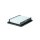 FILTRON AP 071/5 Luftfilter