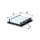 FILTRON AP 071/5 Luftfilter