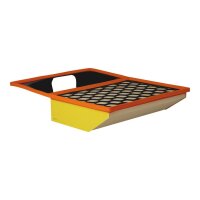 FILTRON AP 085/1 Luftfilter