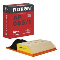 FILTRON AP 085/1 Luftfilter