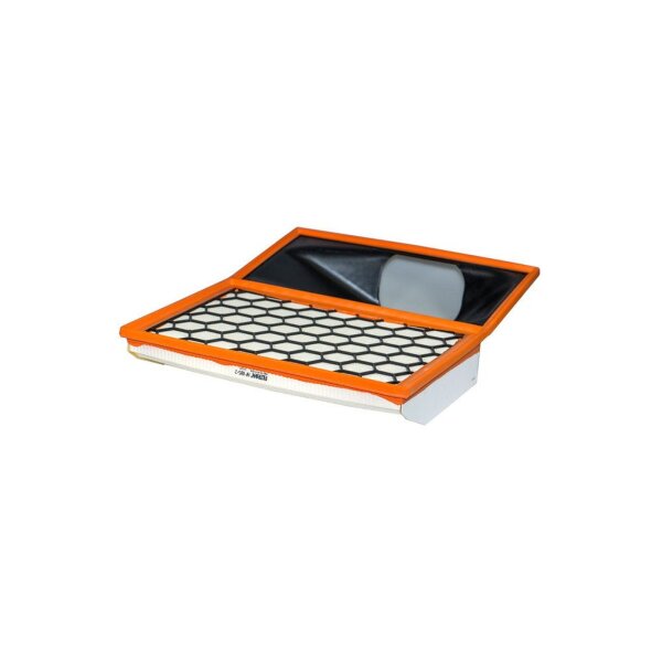 FILTRON AP 085/2 Luftfilter