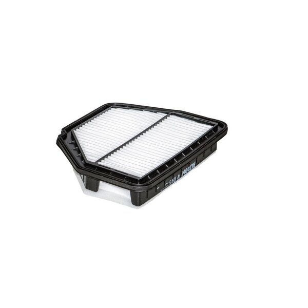 FILTRON AP 109/5 Luftfilter
