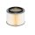 FILTRON AM 454/3 Luftfilter